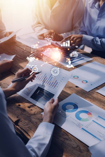 About  Shreeji Infra